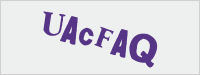 Loading image...